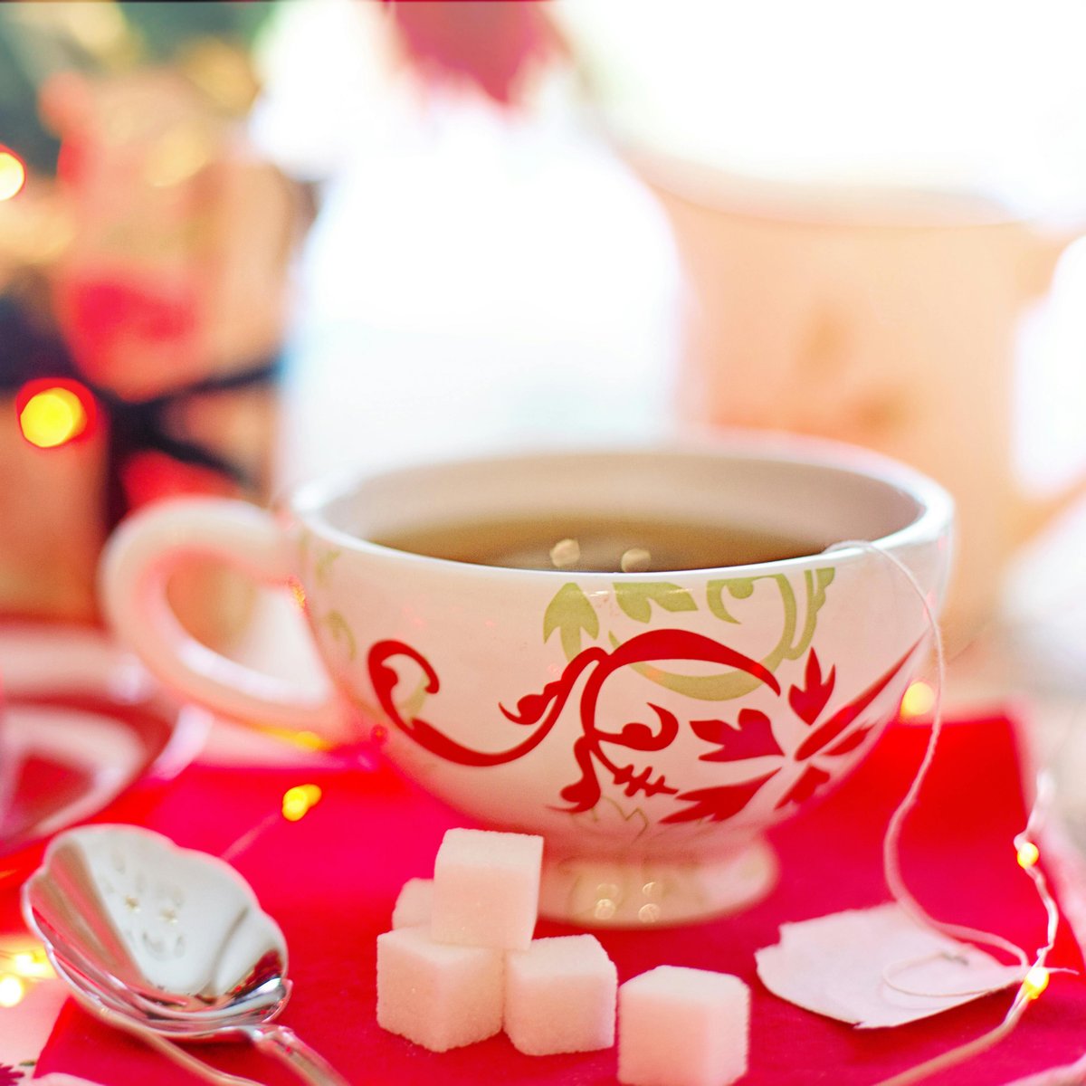 Grout Museum tweet media