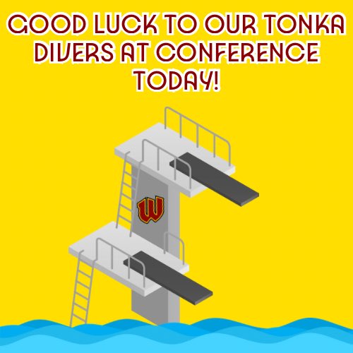Tonka Swim & Dive (@tonkaswimdive) on Twitter photo 