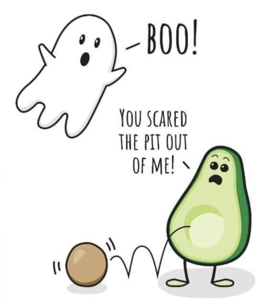 strohl_d's tweet image. 