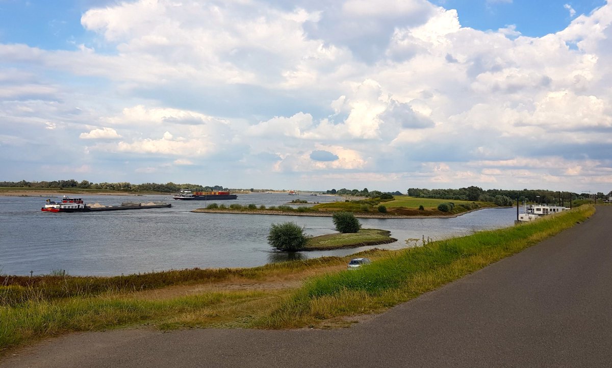 waternatuurlijk.nl/vechtstromen/a…