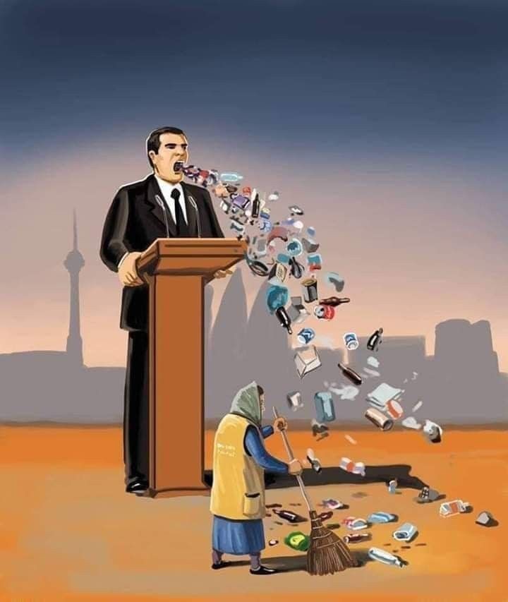 WChbarou's tweet photo. https://t.co/FM2A7B0IsP