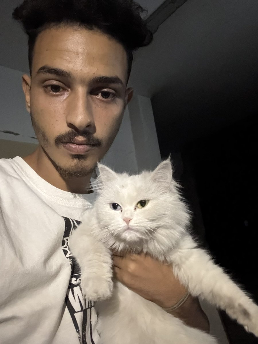 All7m_Mahmou14d's tweet image. PLEASE DON'T SKIP ME :((

My account has been restricted, 
So, my gfm doesn't appear to everyone! 
Please support my family gfm !!
by sharing and quoting and donating 💔🙏🏻🚨

Please, Leave a comment 🇵🇸 or 🍉
gofund.me/b4bd1639