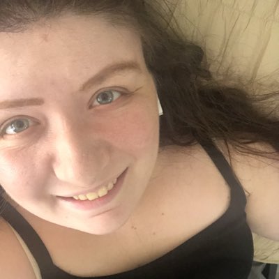 healingstrong's tweet photo. #NewProfilePic https://t.co/HcnGID2qwN