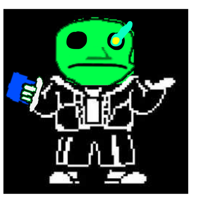 you need peel

#hold