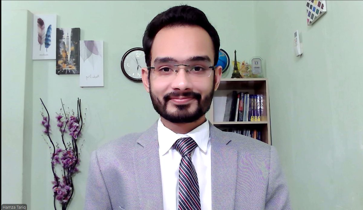 Just wrapped up my first interview! 
The endgame begins 😅😬
#MATCH25 #PathMatch #PathTwitter