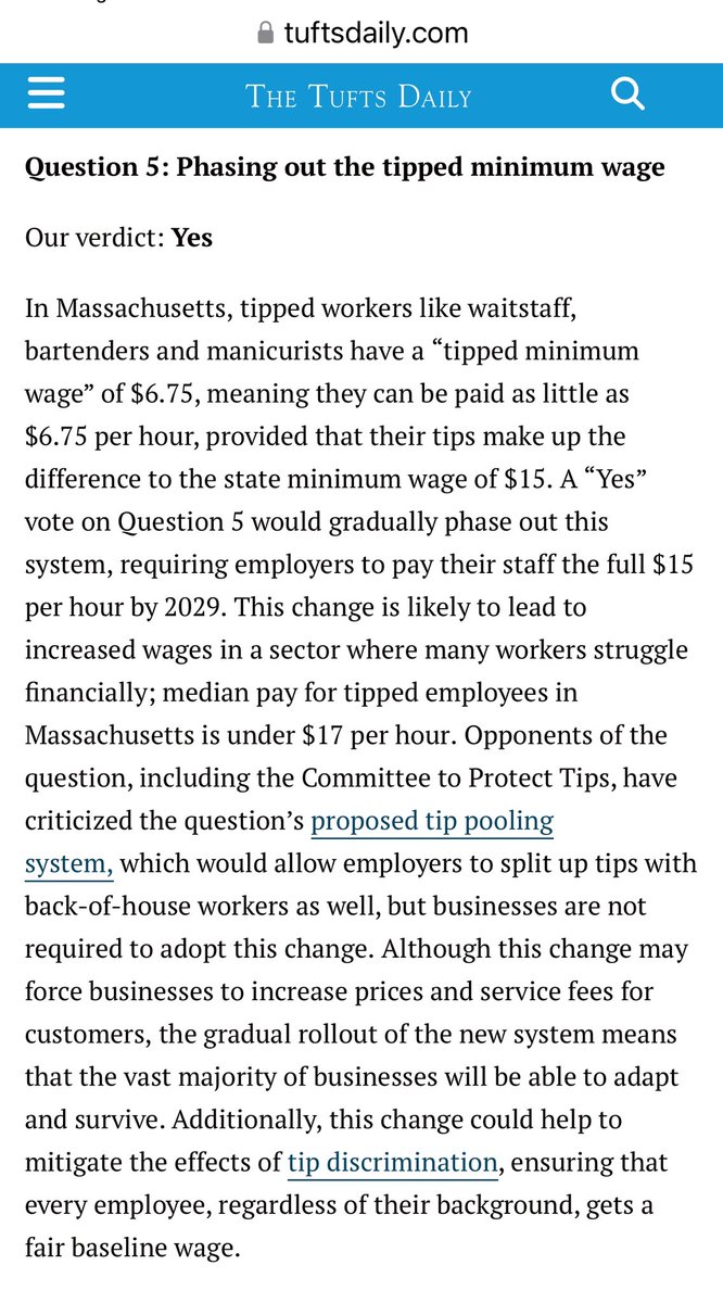 Yes on 5 MA tweet media