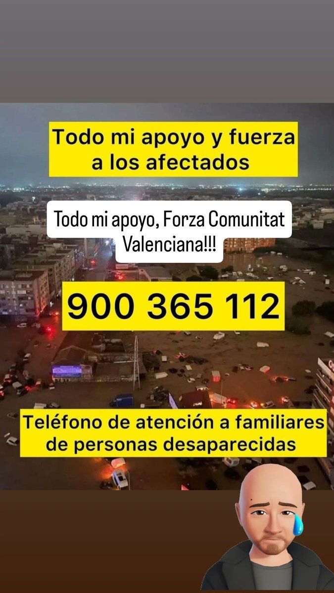 ⭐LORD KPI⭐ #StarWars #AndorT2 #LordOscuro (@alejandrokpi) on Twitter photo 