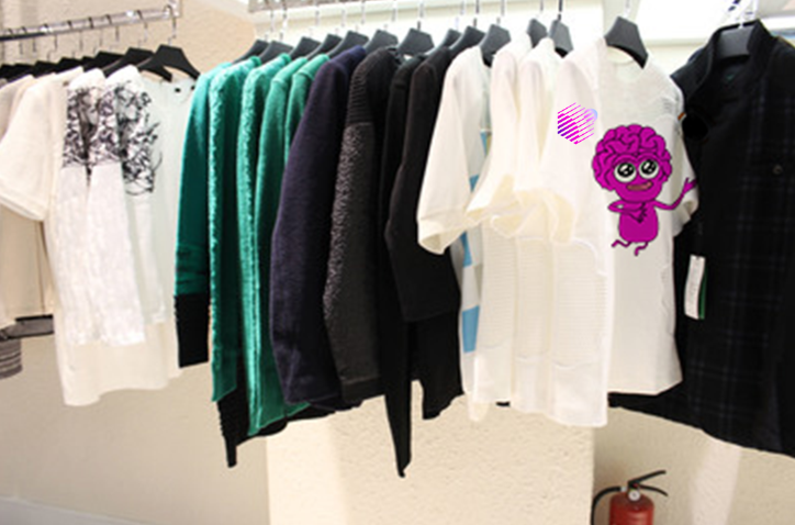 Gigabrain is more than AI; it’s <a href="/spaceandtime/"></a>’s soul of exploration
<a href="/spaceandtime/"></a>