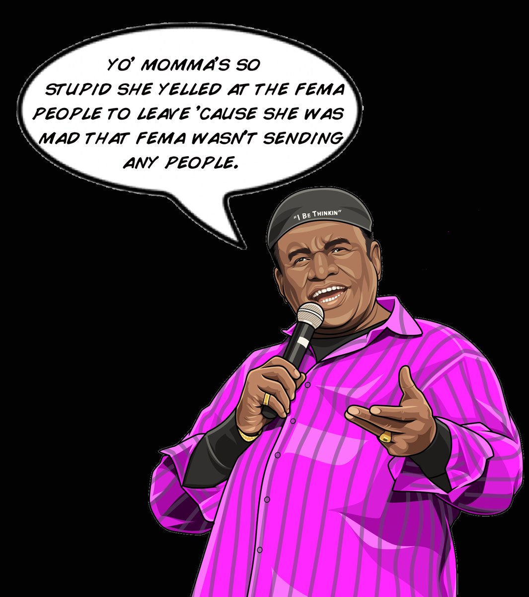 George Wallace tweet media