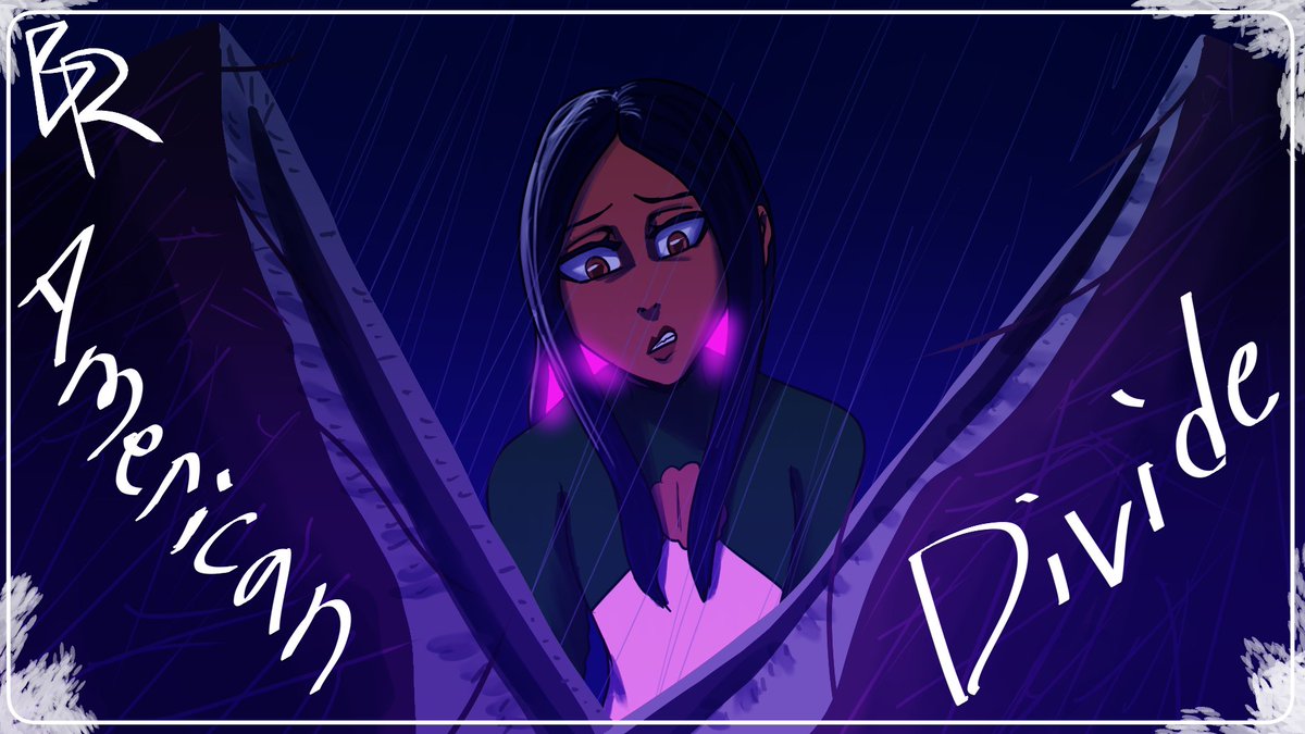 Binary Rose (@Black2Lightning) / Posts / X