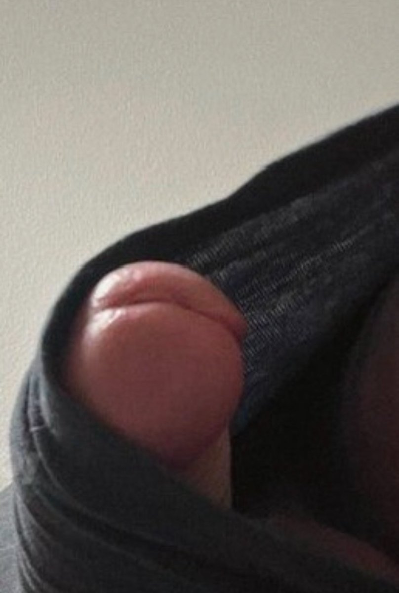 Adivinen de quien de nosotros es esta reata? 🤪🍆