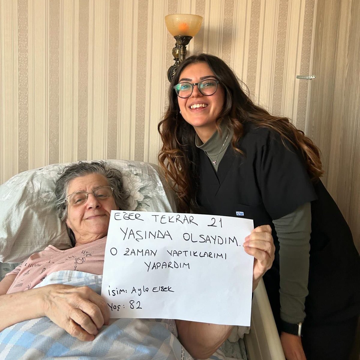 bizim hatalardan ders cikaramayis