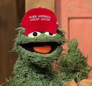 MagroinNation's tweet photo. https://t.co/z4gOcdSsx8