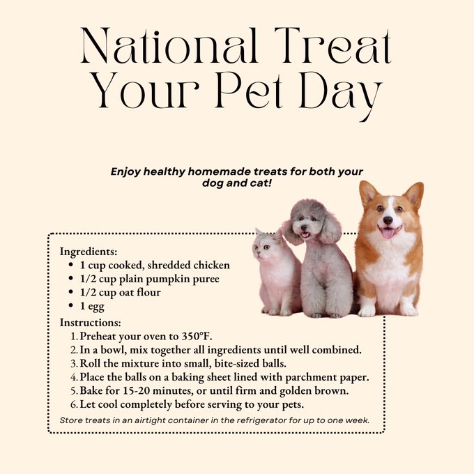 Watch Ava Addams's leaked NSFW photo on TwXstars