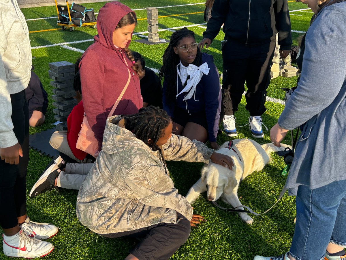 Tampa Bay Thrives tweet media