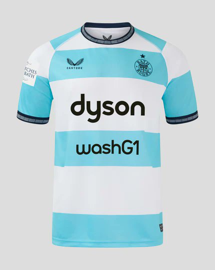 Viñalba tweet media