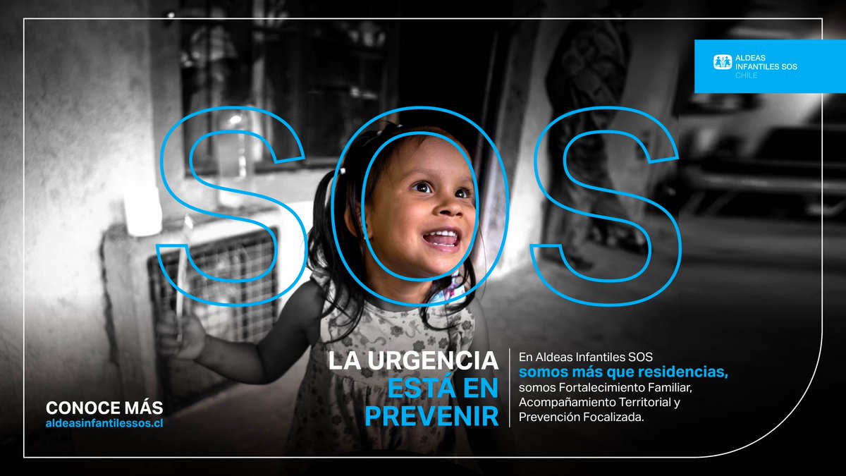 aldeassoschile tweet media