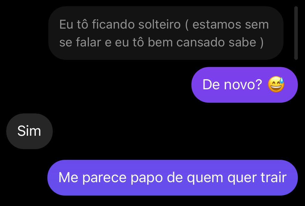 estevanduart's tweet photo. Gaes no seu dia mais fiel https://t.co/STmtpKTFB5