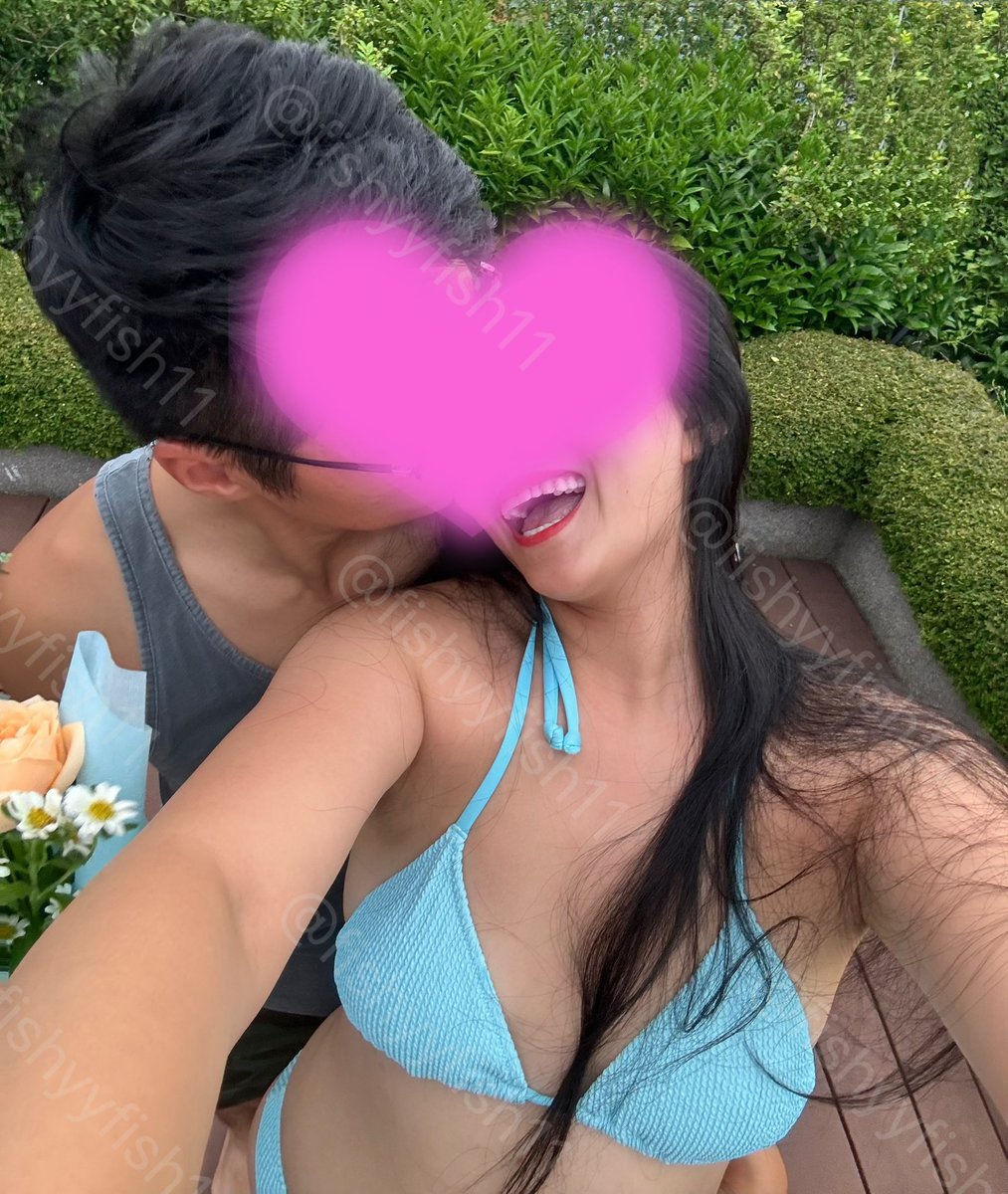 The end of one chapter is just the beginning of a beautiful new story that could last forever. Ready to give in all i can ❤️ <a href="/Zoe74037703/">Mistress Zoe 👑</a>