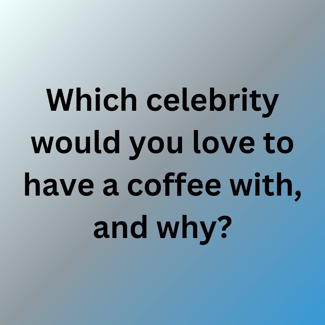 Jeremy A 🧀 tweet media