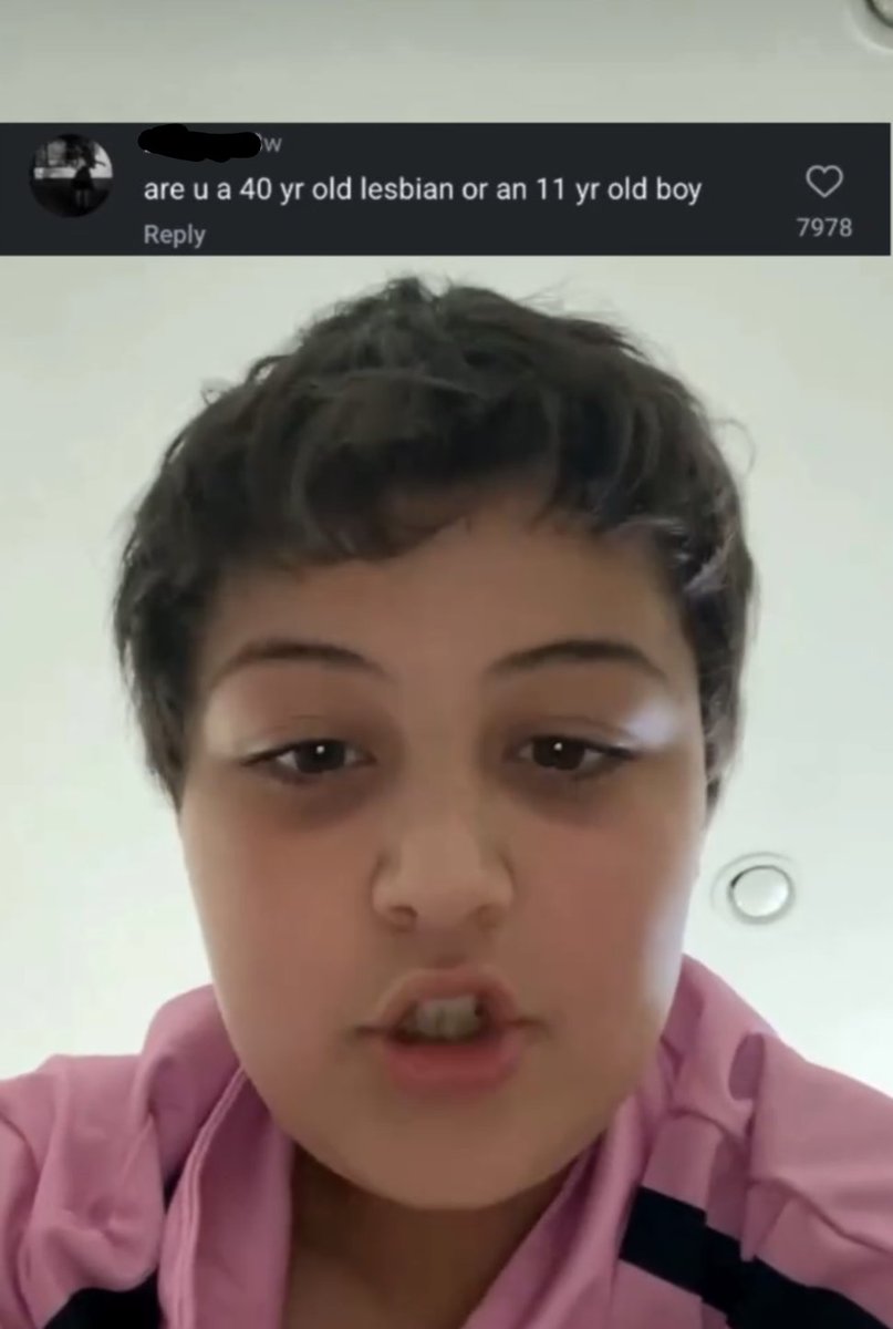 star 💫 (@stxrinsky) on Twitter photo 