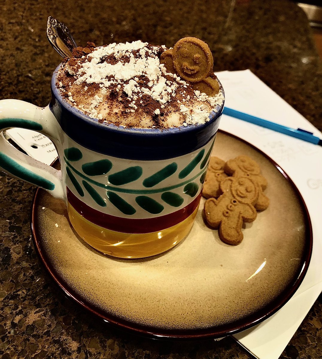 Laura Murray tweet media