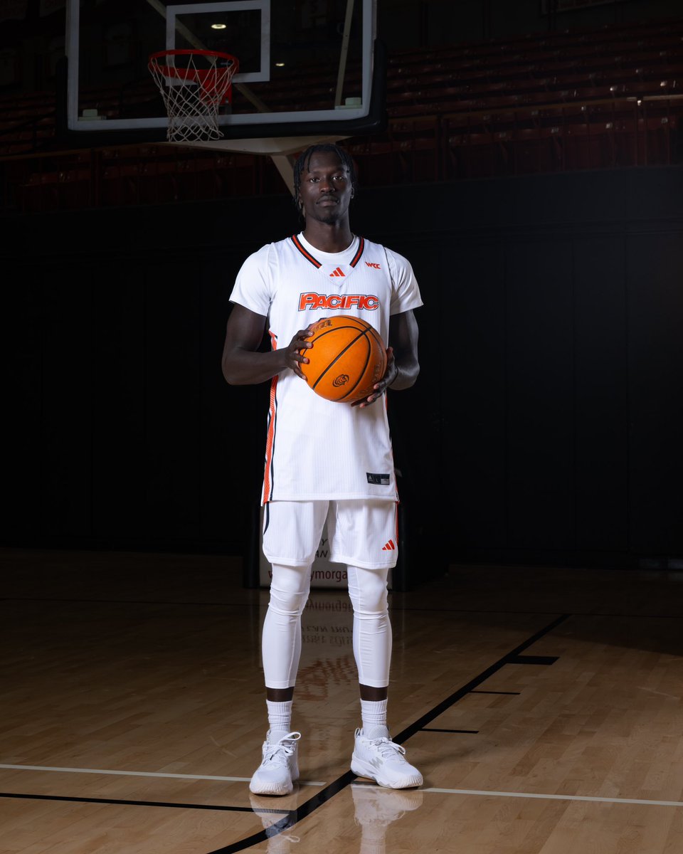 100% COMMITTED!! Appreciate everyone who stuck by me, this only the beginning. Go Tigers!!🧡🖤🤍
