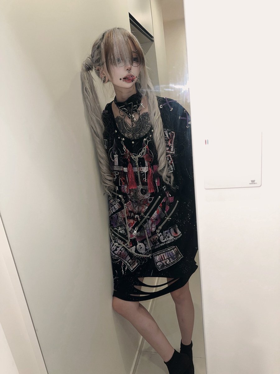 喵～🐈‍⬛ https://t.co/MfYkuVPrvn