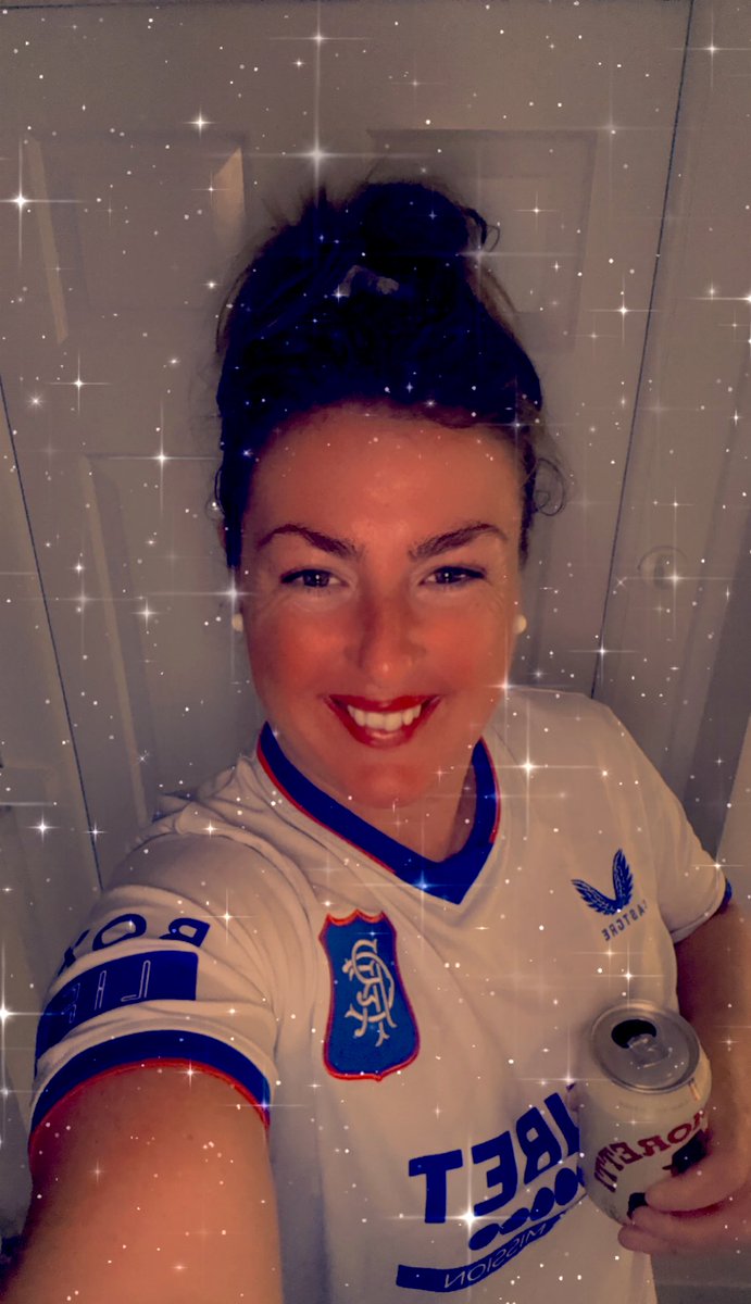 ShineBrightJill's tweet image. Tonight will be a difficult game against Aberdeen, but it’s definitely doable if we stay focused, be clinical, be physical, play with pride, fight for the ball and keep pressing from the very beginning. ❤️🤍💙 #FollowFollow #NoSurrender #WATP 🏴󠁧󠁢󠁳󠁣󠁴󠁿🇬🇧