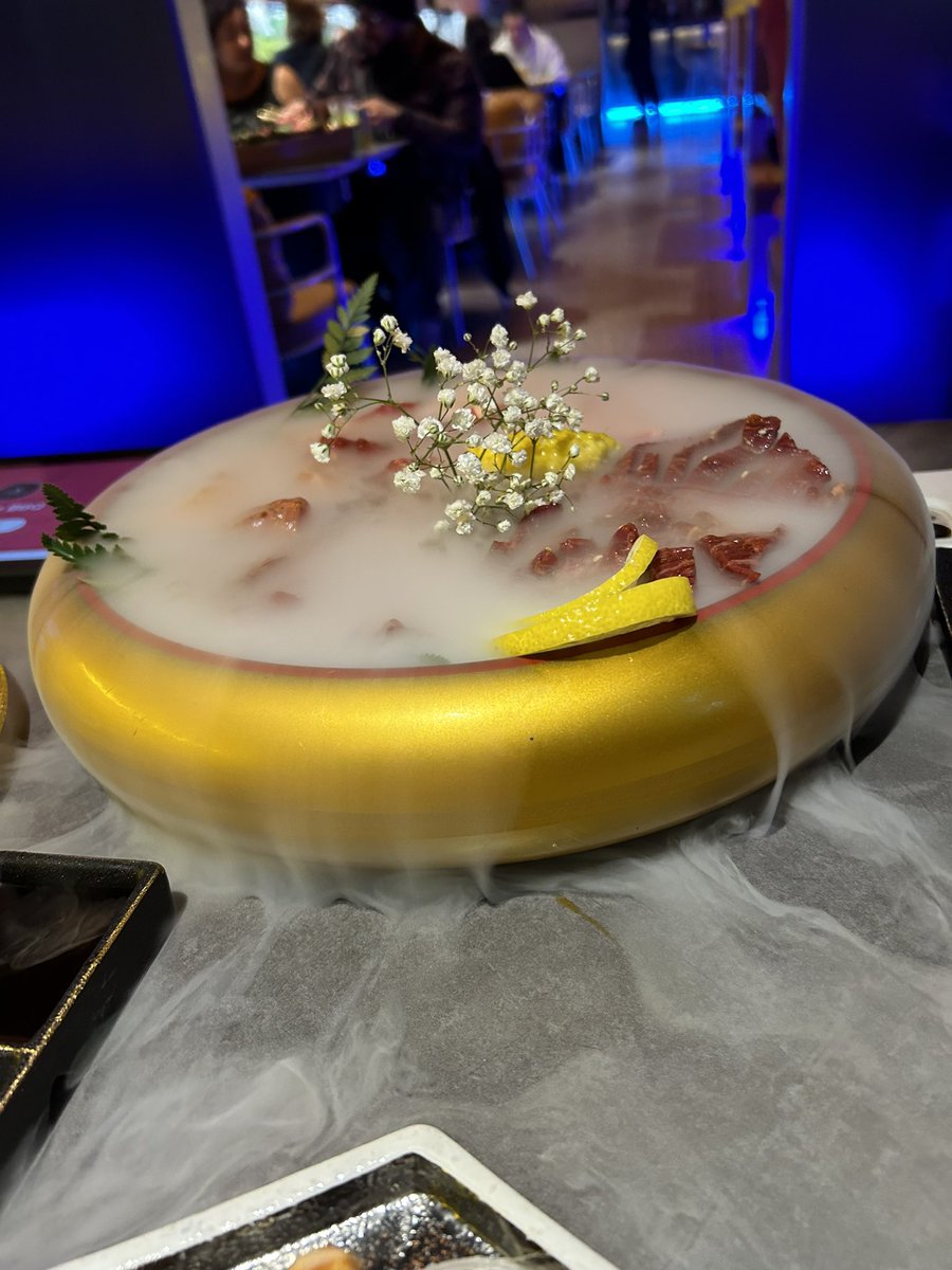 dduppyy's tweet photo. the edibles won #sillyhoe https://t.co/gn2sXXvT4W