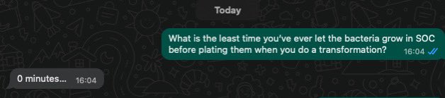 Sandhya Manohar tweet media