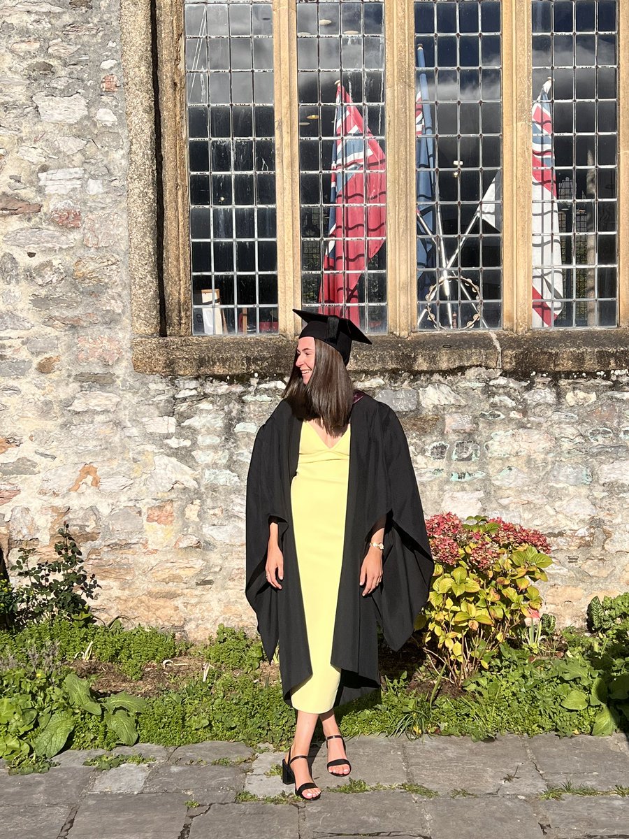 A Barnes tweet media