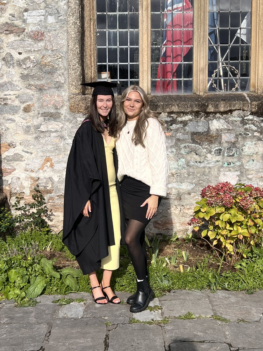 A Barnes tweet media