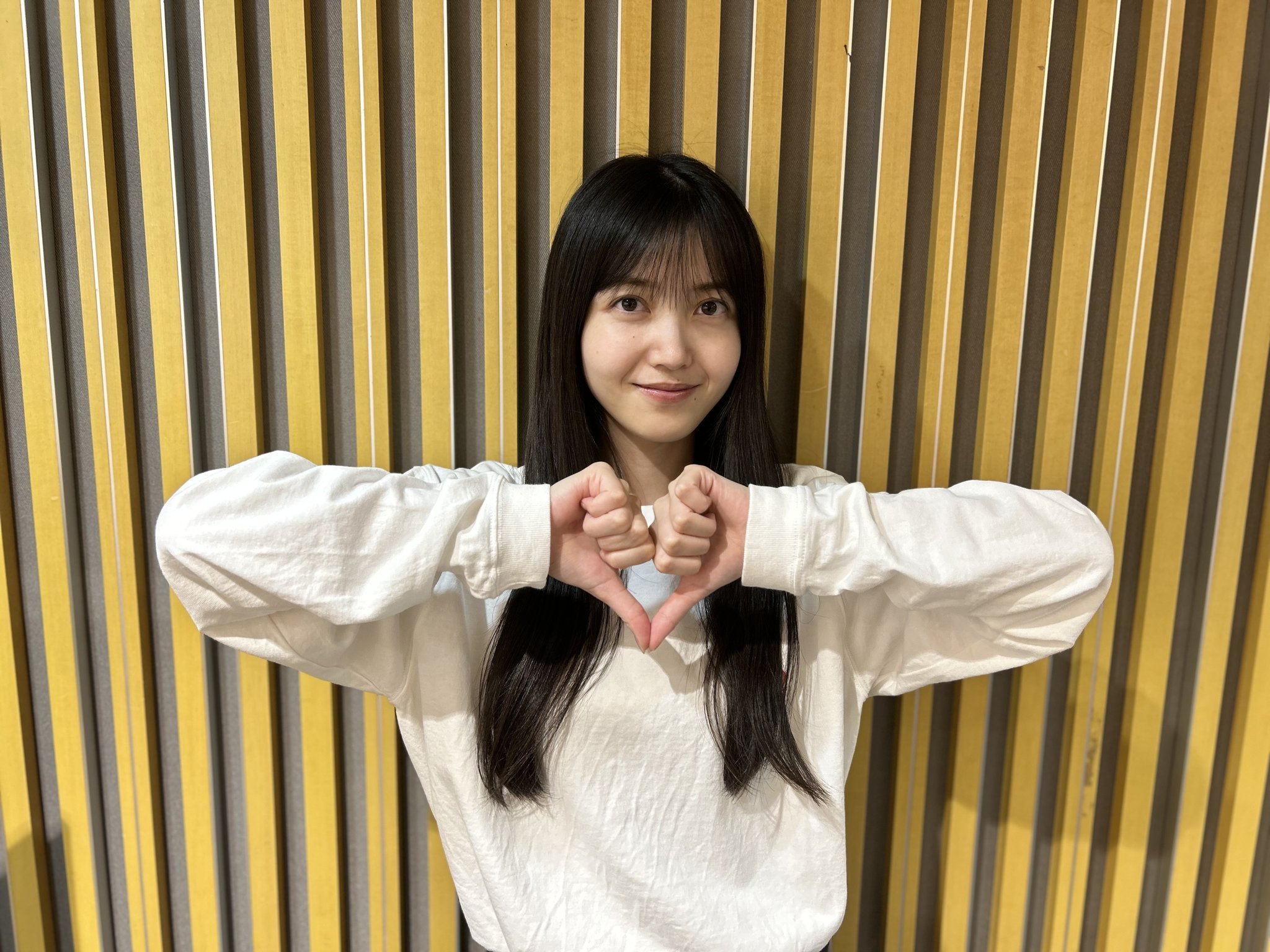 乃木坂46のオールナイトニッポン【公式】 on X: 
