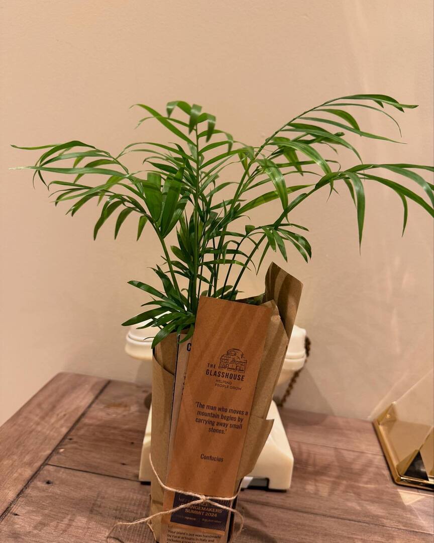 Timothy_Hughes's tweet photo. Thank you - Media Space Global Changemakers Summit @mediaspace.global for this @theglasshousebotanics #artificialintelligence #marketing #marketingdigital #marketingstrategy #marketingonline #advertising #digitalmarketing #mediaspace #London #londonlife … https://t.co/y2KpTTt76Z https://t.co/3L81jHniIq