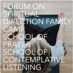 Photo by Josh at Invitation Podcast (@invitepodcast)