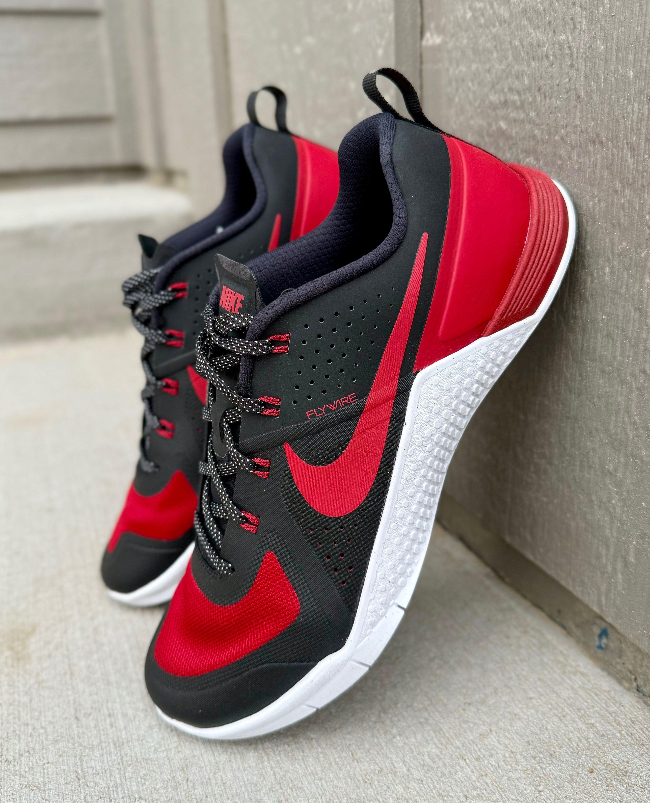 Kyrie 1 weartesters hot sale