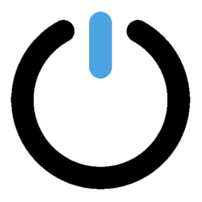 ONFINITY LTD tweet media