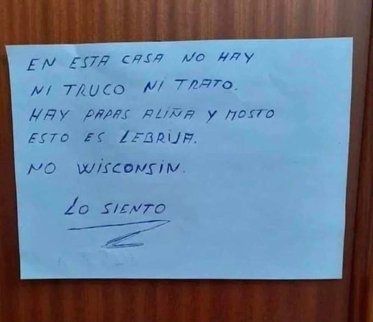 Clásicos que nunca pasan de moda