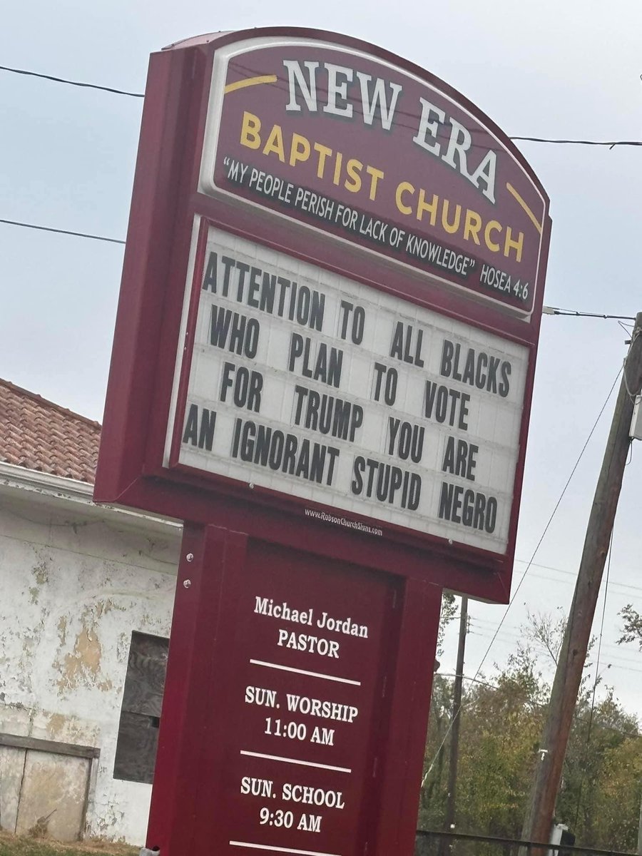 DrDre1914's tweet image. I YELPED!!! 😂