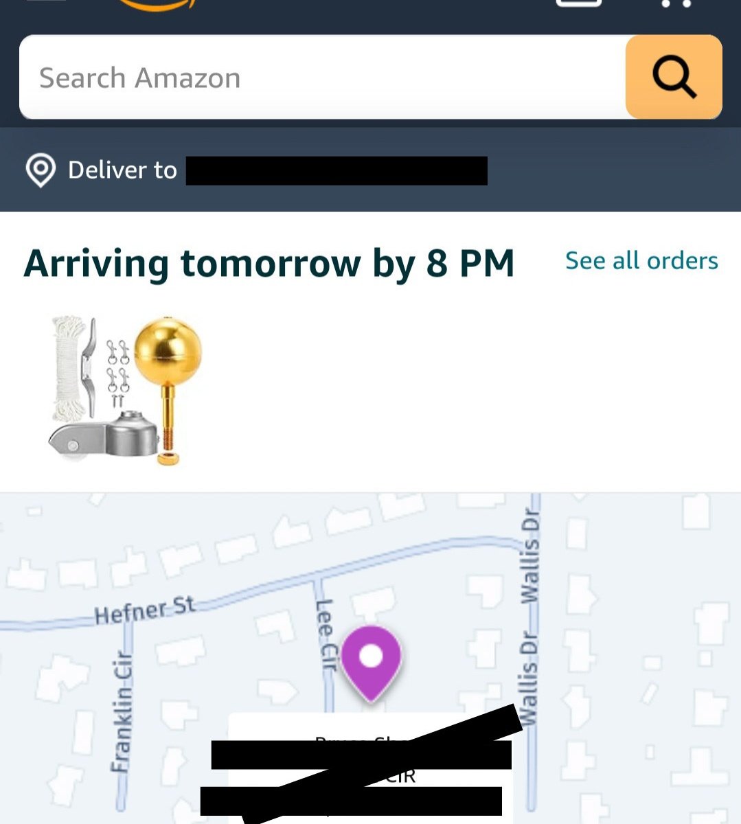 Colt 🇺🇲 tweet media