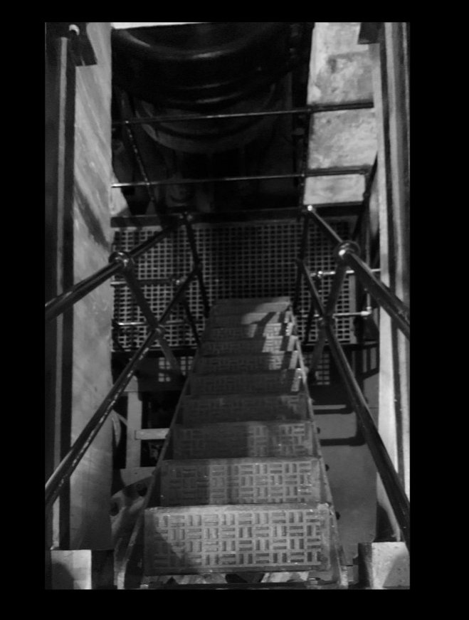 London Museum of Water & Steam tweet media