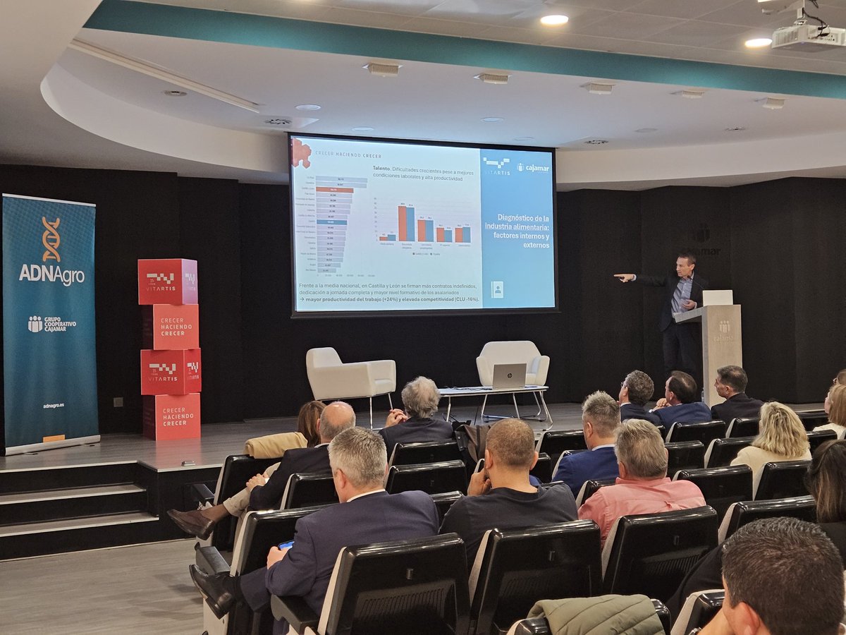 VITARTIS tweet media