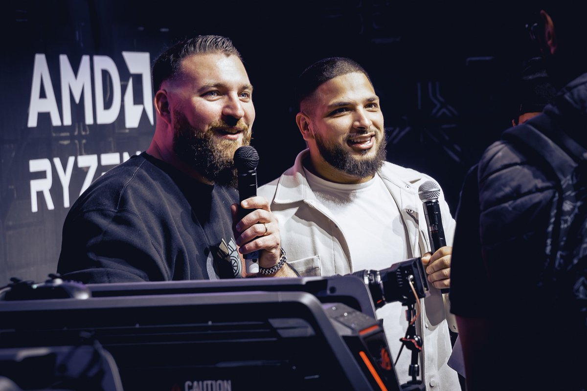 Aurelien 📸 🎮 tweet media