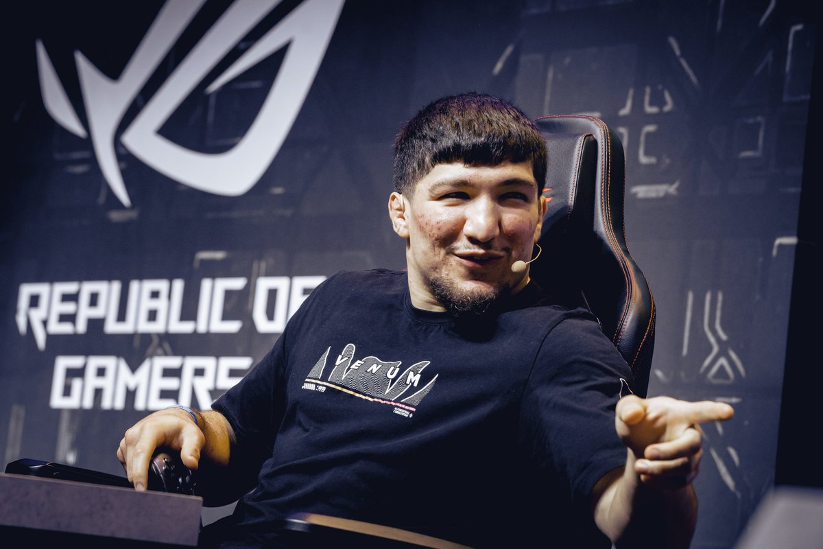 Aurelien 📸 🎮 tweet media