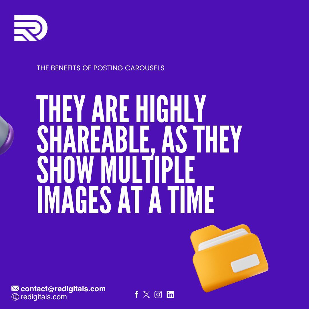 ReDigitals tweet media