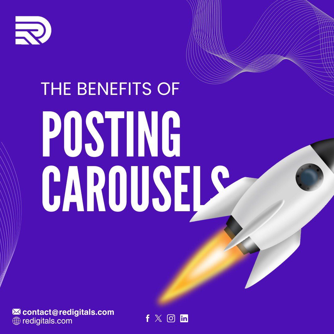 ReDigitals tweet media