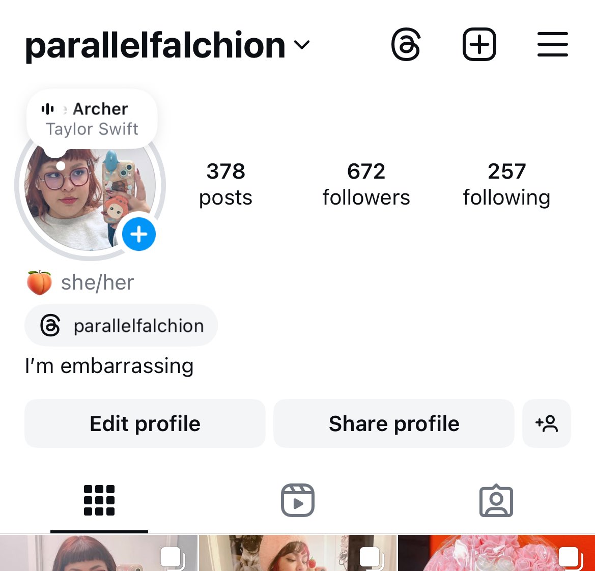 girlfailure 💌 tweet media