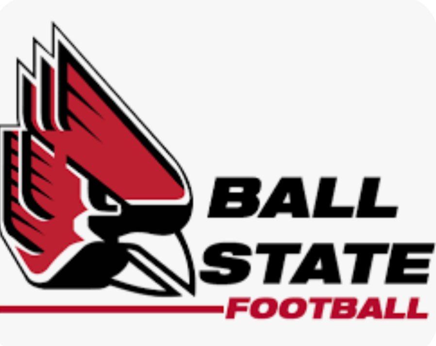Springfield Central Football (@centralfb413) on Twitter photo Appreciate <a href="/Coach_DPerk/">DARRELL PERKINS</a> stopping by Springfield Central HS today.
<a href="/BallStateFB/">Ball State Football</a> <a href="/Watson_718/">William Watson</a> <a href="/SpringfieldCHS/">Central High School</a> <a href="/CoachPanasci/">Eric Panasci ๐</a> Appreciate <a href="/Coach_DPerk/">DARRELL PERKINS</a> stopping by Springfield Central HS today.
<a href="/BallStateFB/">Ball State Football</a> <a href="/Watson_718/">William Watson</a> <a href="/SpringfieldCHS/">Central High School</a> <a href="/CoachPanasci/">Eric Panasci ๐</a>