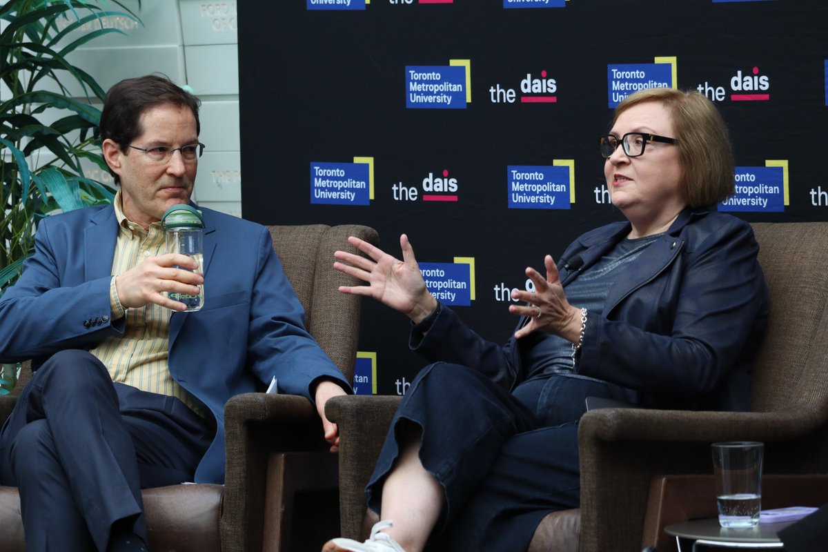 UniforTheUnion's tweet image. Young workers are key to unions' futures, says @Lanampayne, bringing new energy and ideas.
"Young workers are growing up in a time they won’t own a home, facing climate change that is making things difficult. Unions can be the catalyst…to change the conditions of work, and that…